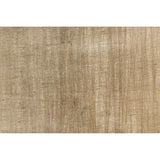 Brunschwig & Fils CHIYO SILVER GOLD Wallpaper