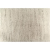 Brunschwig & Fils CHIYO SILVER BLACK Wallpaper