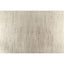 Brunschwig & Fils CHIYO SILVER BLACK Wallpaper