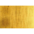 Brunschwig & Fils CHIYO GOLD Wallpaper