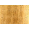 Brunschwig & Fils CHIYO GOLD BLACK Wallpaper