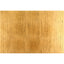 Brunschwig & Fils CHIYO GOLD BLACK Wallpaper