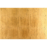 Brunschwig & Fils CHIYO GOLD BLACK Wallpaper