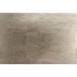Brunschwig & Fils SATORU SILVER Wallpaper