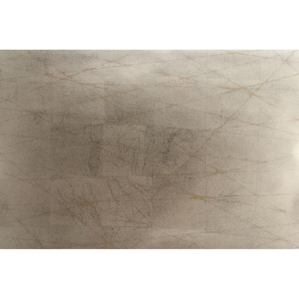 Brunschwig & Fils SATORU SILVER Wallpaper