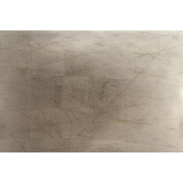 Brunschwig & Fils SATORU SILVER Wallpaper