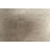 Brunschwig & Fils SATORU SILVER Wallpaper