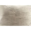 Brunschwig & Fils SATORU PEWTER Wallpaper