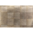 Brunschwig & Fils SATORU NICKEL Wallpaper