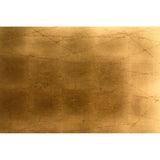 Brunschwig & Fils SATORU GOLD/COPPER Wallpaper