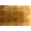 Brunschwig & Fils SATORU GOLD/COPPER Wallpaper