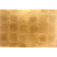 Brunschwig & Fils SATORU ANTIQUE GOLD Wallpaper