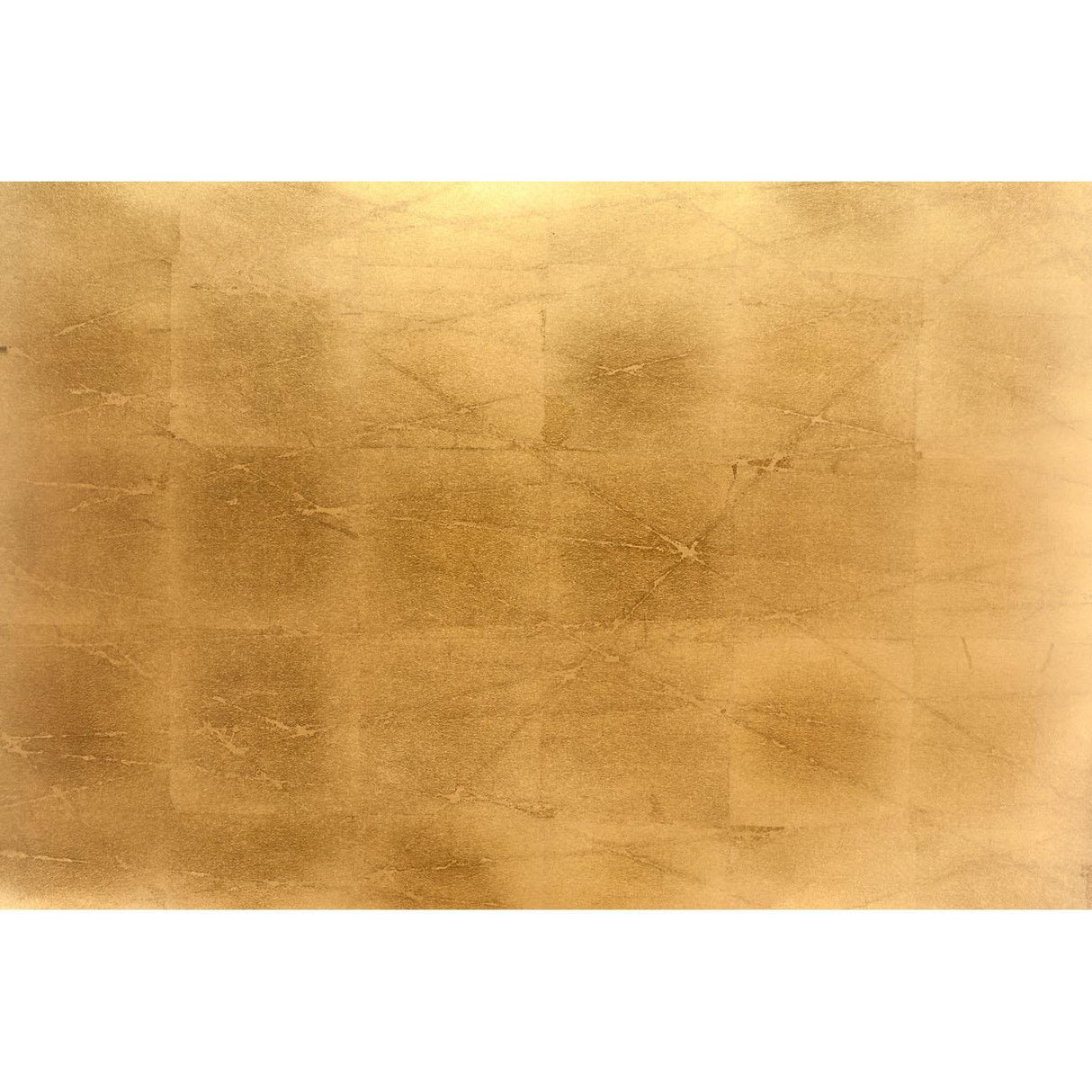 Brunschwig & Fils SATORU ANTIQUE GOLD Wallpaper