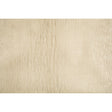 Brunschwig & Fils AMAYA WHITE GOLD Wallpaper
