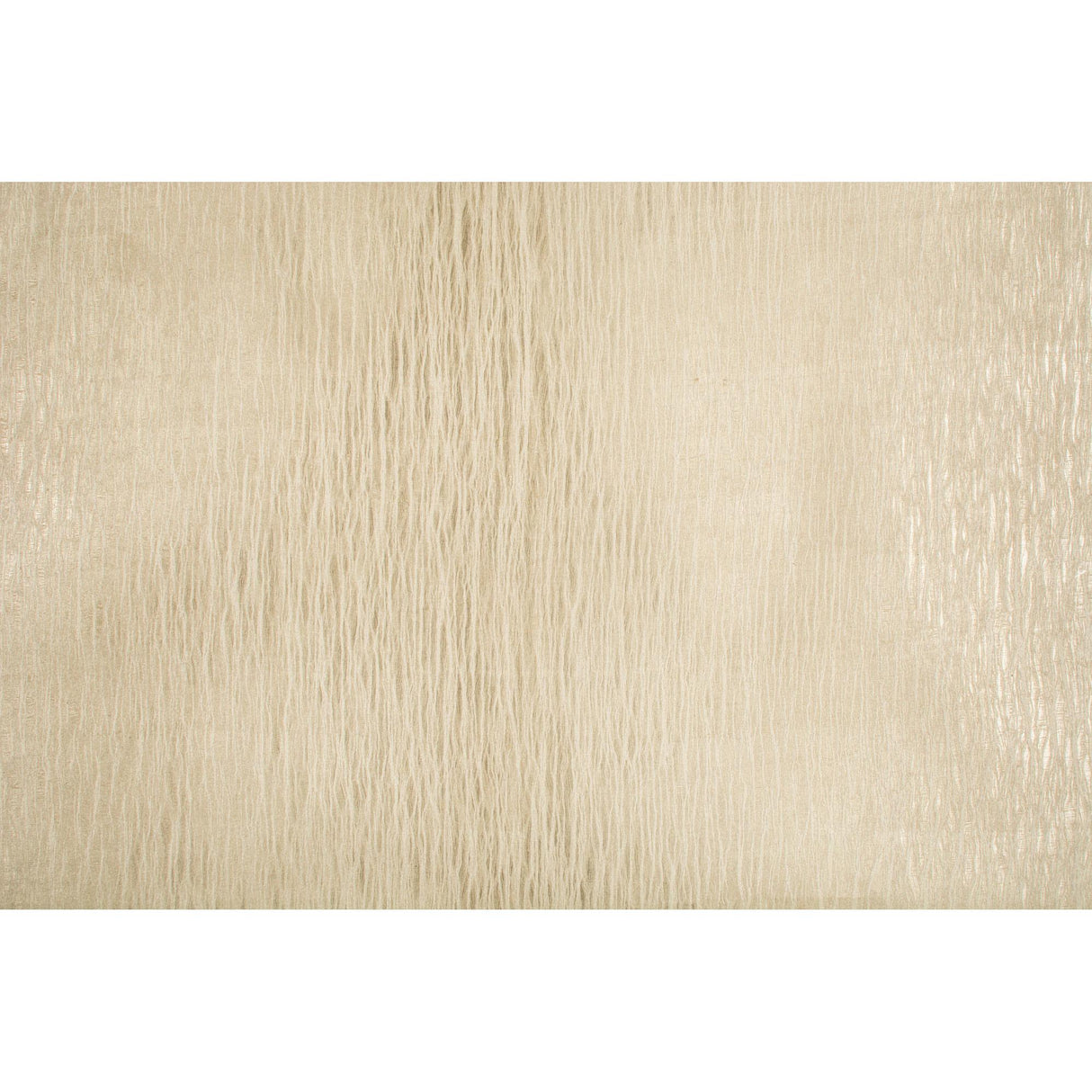 Brunschwig & Fils AMAYA WHITE GOLD Wallpaper