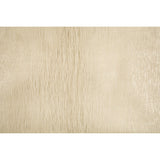 Brunschwig & Fils AMAYA WHITE GOLD Wallpaper