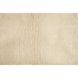 Brunschwig & Fils AMAYA WHITE GOLD Wallpaper