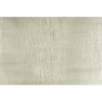 Brunschwig & Fils AMAYA SILVER Wallpaper