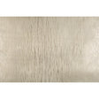 Brunschwig & Fils AMAYA LIGHT GOLD Wallpaper