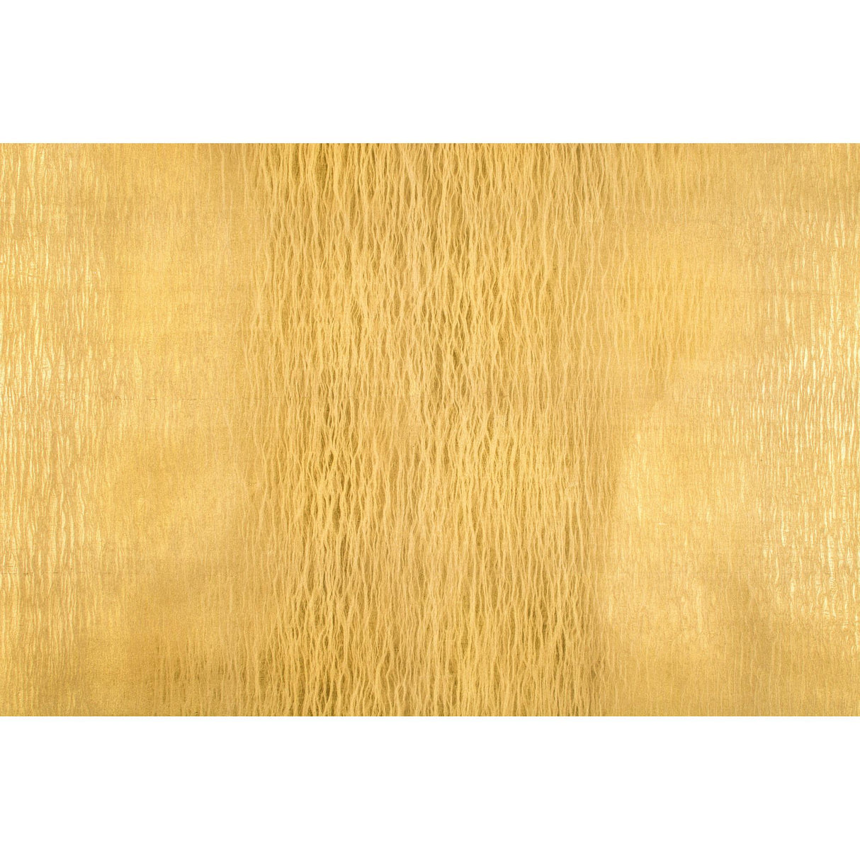 Brunschwig & Fils AMAYA GOLD Wallpaper