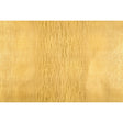 Brunschwig & Fils AMAYA GOLD Wallpaper