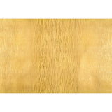 Brunschwig & Fils AMAYA GOLD Wallpaper