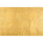 Brunschwig & Fils AMAYA GOLD Wallpaper