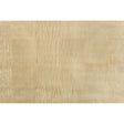 Brunschwig & Fils AMAYA BRASS Wallpaper