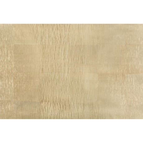 Brunschwig & Fils AMAYA BRASS Wallpaper