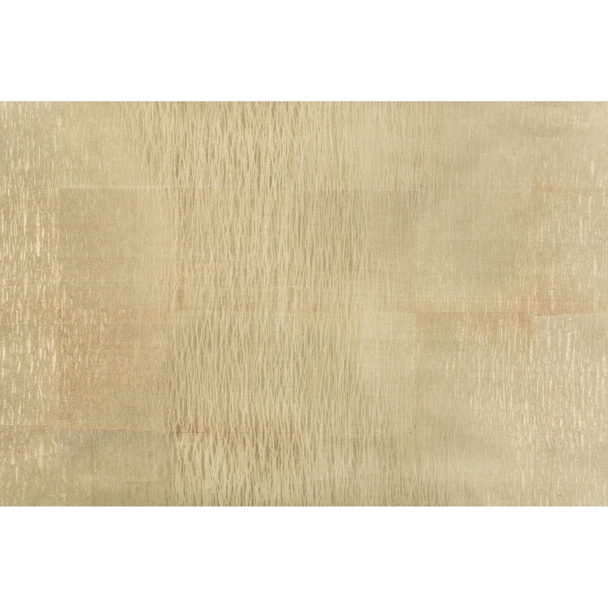 Brunschwig & Fils AMAYA BRASS Wallpaper