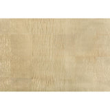 Brunschwig & Fils AMAYA BRASS Wallpaper