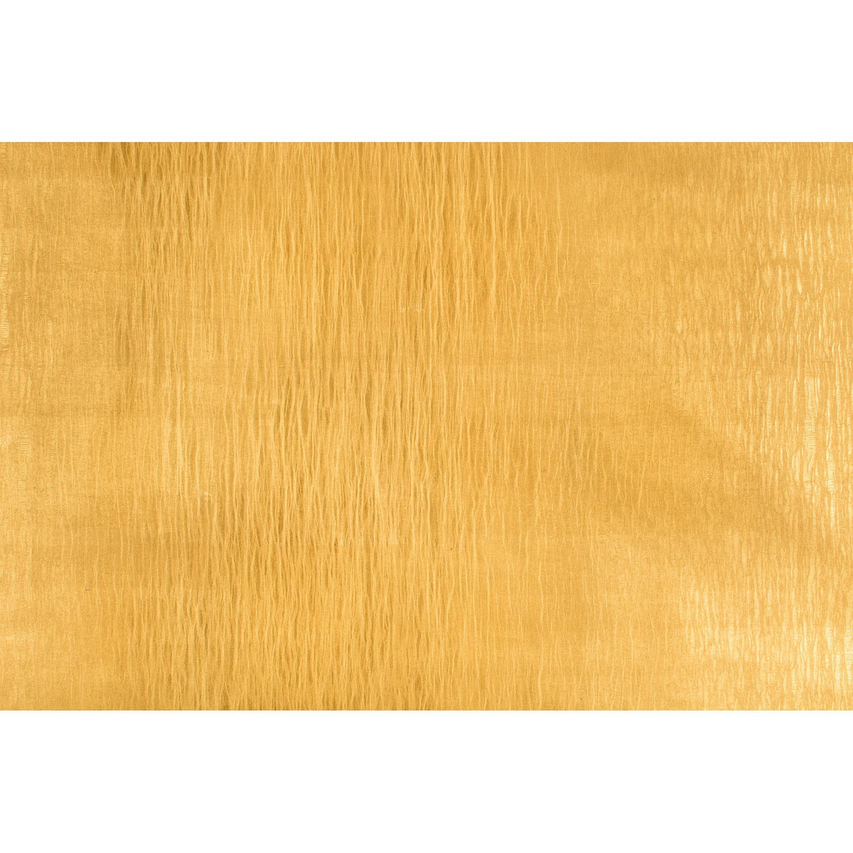 Brunschwig & Fils AMAYA ANTIQUE GOLD Wallpaper