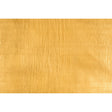 Brunschwig & Fils AMAYA ANTIQUE GOLD Wallpaper