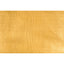 Brunschwig & Fils AMAYA ANTIQUE GOLD Wallpaper