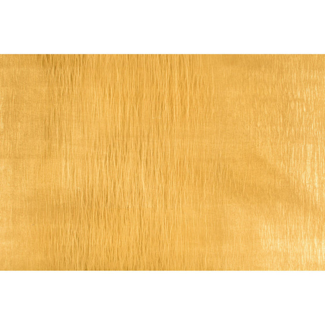 Brunschwig & Fils AMAYA ANTIQUE GOLD Wallpaper