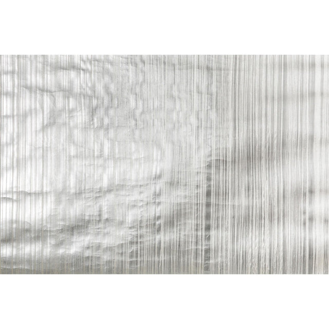 Brunschwig & Fils TAKI NICKEL Wallpaper