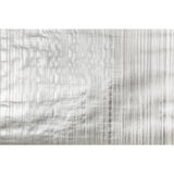 Brunschwig & Fils TAKI NICKEL Wallpaper