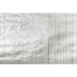 Brunschwig & Fils TAKI NICKEL Wallpaper