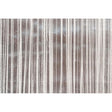 Brunschwig & Fils TAKI TIN Wallpaper