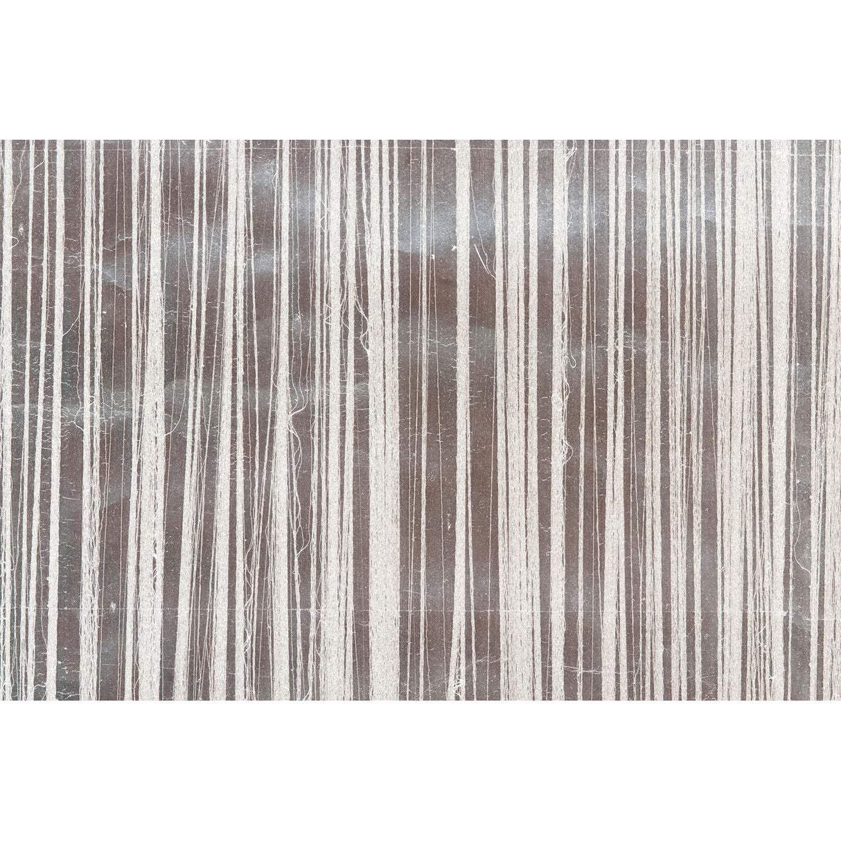Brunschwig & Fils TAKI TIN Wallpaper