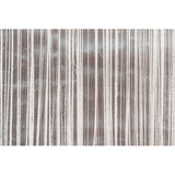 Brunschwig & Fils TAKI TIN Wallpaper