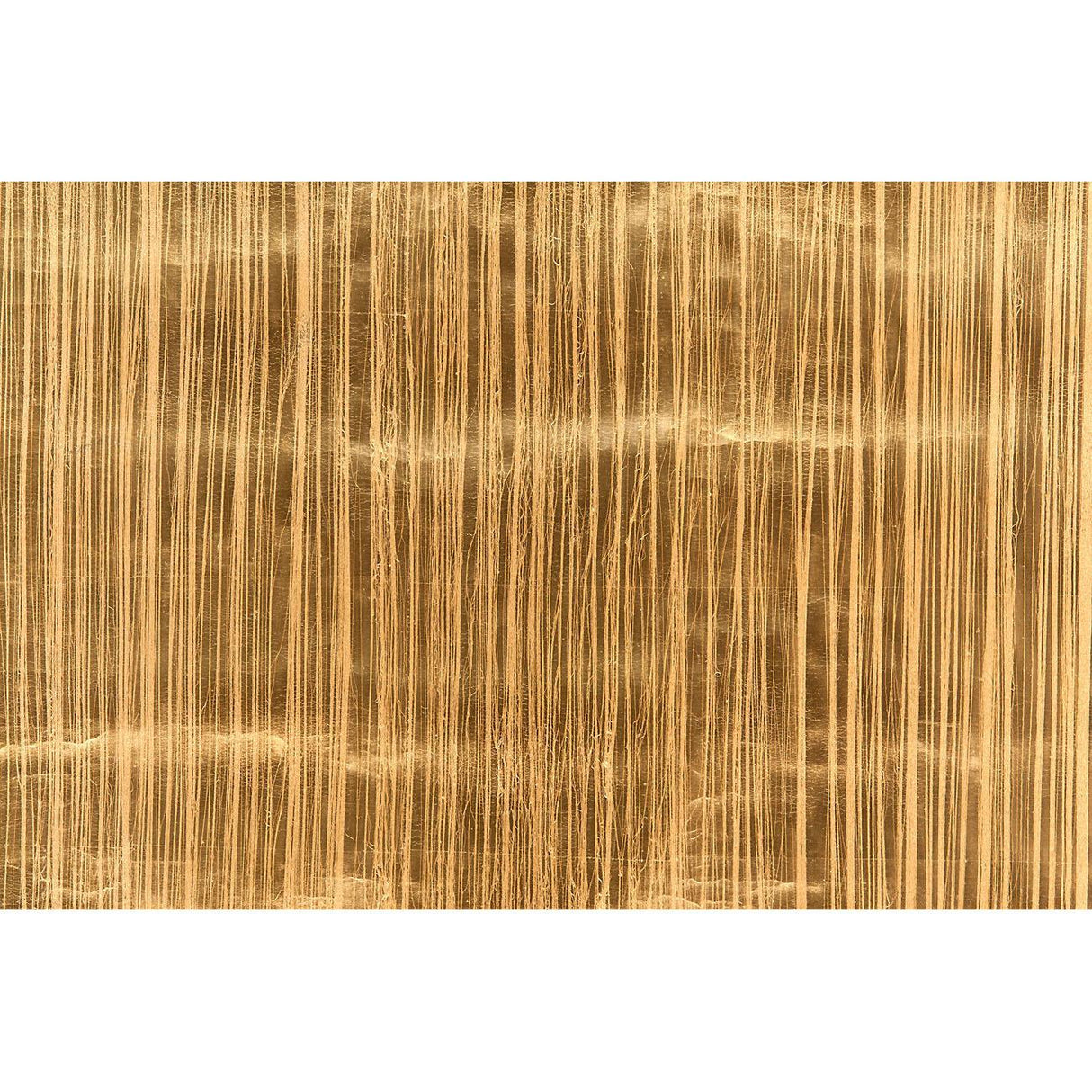 Brunschwig & Fils TAKI GOLD Wallpaper