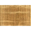 Brunschwig & Fils TAKI GOLD Wallpaper