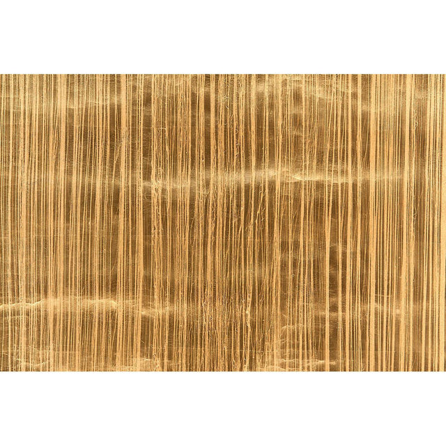 Brunschwig & Fils TAKI GOLD Wallpaper