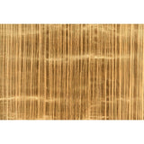 Brunschwig & Fils TAKI GOLD Wallpaper