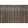 Brunschwig & Fils TAKI PEWTER Wallpaper