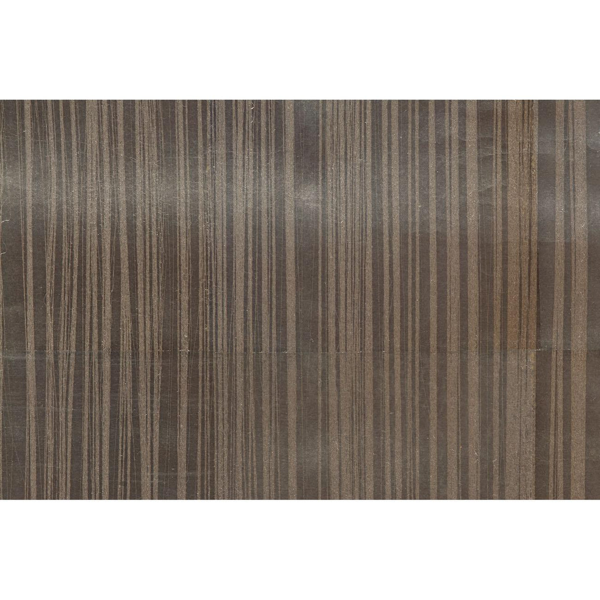 Brunschwig & Fils TAKI PEWTER Wallpaper