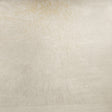 Brunschwig & Fils YUME SILVER Wallpaper