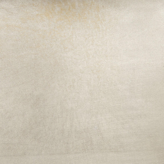 Brunschwig & Fils YUME SILVER Wallpaper