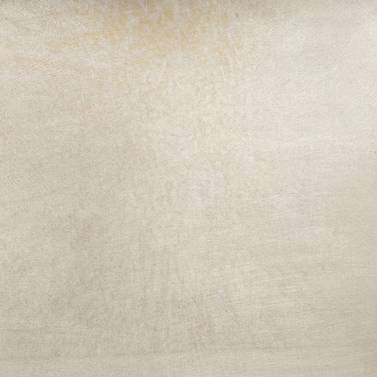 Brunschwig & Fils YUME SILVER Wallpaper